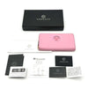 Versace wallet