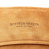 Bottega Veneta handbag