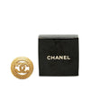 Chanel brooch