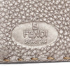 Fendi wallet