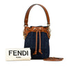 Fendi handbag