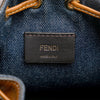 Fendi handbag