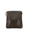 Louis Vuitton shoulder