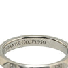 Tiffany & Co ring