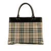 Burberry handbag