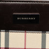 Burberry handbag