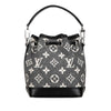 Louis Vuitton shoulder