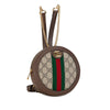 Gucci backpack