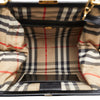 Burberry handbag