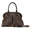 Louis Vuitton shoulder