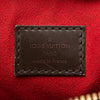 Louis Vuitton shoulder