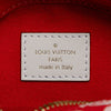 Louis Vuitton shoulder