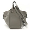 Loewe handbag