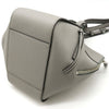 Loewe handbag