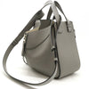 Loewe handbag