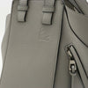 Loewe handbag