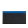 Céline wallet