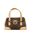 Louis Vuitton shoulder