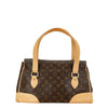 Louis Vuitton shoulder