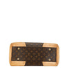 Louis Vuitton shoulder