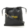 Fendi shoulder