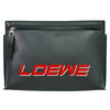 Loewe clutch