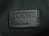 Loewe clutch