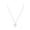 Tiffany & Co necklace