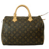 Louis Vuitton handbag