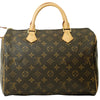 Louis Vuitton handbag