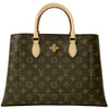 Louis Vuitton tote