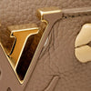 Louis Vuitton handbag