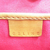 Céline handbag