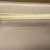 Stella McCartney wallet