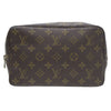 Louis Vuitton clutch