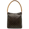 Louis Vuitton shoulder