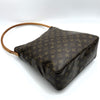 Louis Vuitton shoulder