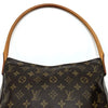 Louis Vuitton shoulder