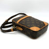 Louis Vuitton shoulder