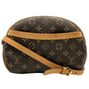 Louis Vuitton shoulder