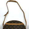 Louis Vuitton shoulder