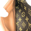 Louis Vuitton shoulder