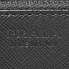 Prada wallet