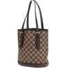 Louis Vuitton shoulder