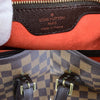 Louis Vuitton shoulder