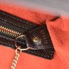 Louis Vuitton shoulder