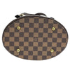 Louis Vuitton shoulder