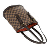 Louis Vuitton shoulder