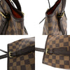 Louis Vuitton shoulder