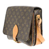 Louis Vuitton shoulder